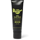 Dr. Martens Unisex Adult Shoe Polish Cream 75ml