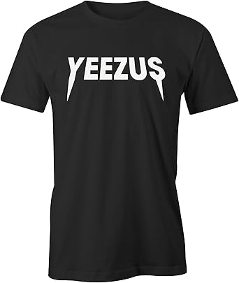 Yeezus clothing uk Clearance