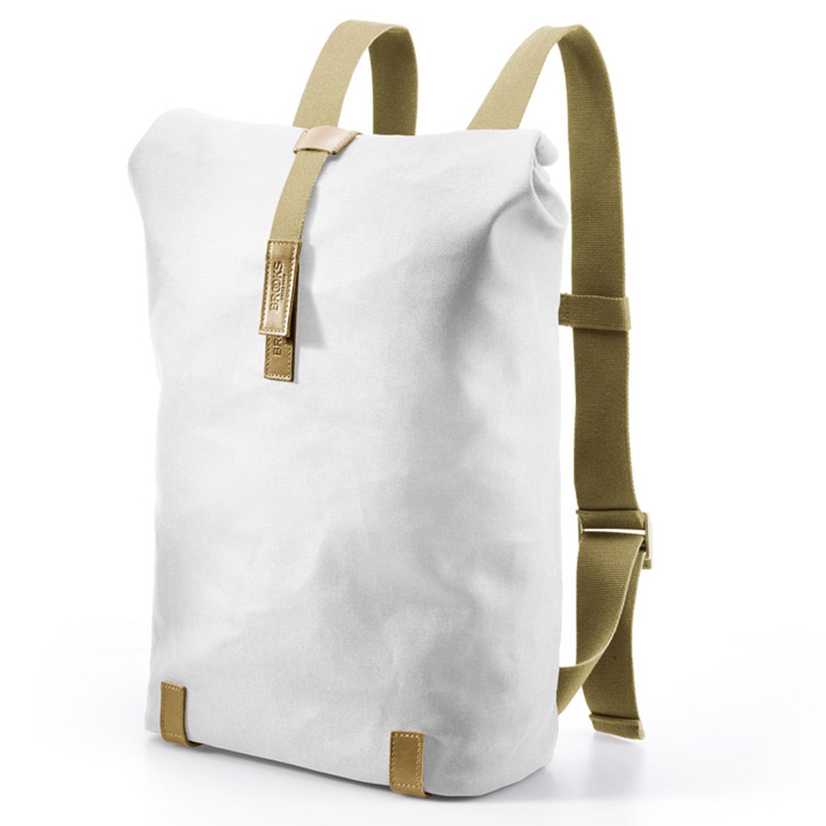 16 Best Minimalist Backpacks + The Best Minimalist Laptop Backpack Bestlyy 2020 Best