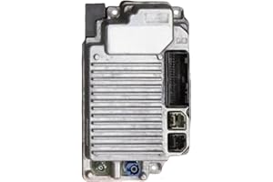 GJ5T-14G371-CFC Plug and Play (VIN Required) APIM SYNC 3 ver 3.4 fits for Ford 2016-2019