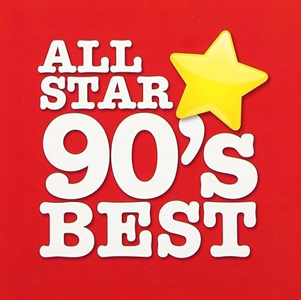 ファッショントレンド 無料印刷可能90 年代 ヒット 曲 女性 ボーカル