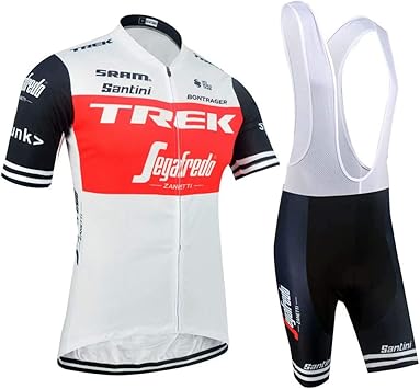 bib shorts for mountain biking