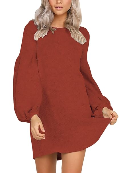 abiti cerimonia autunno