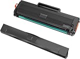 ASEKER 106A W1106A Toner Cartridge Black for HP Laser 107 135 137 Printers 1000 view 6
