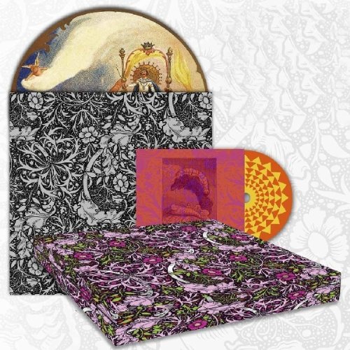 Smashing Pumpkins - Teargarden by Kaleidyscope Vol - Zortam Music