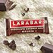 LÄRABAR Gluten Free Bar, Chocolate Coconut Chew, 1.8 oz Bars (16 Count), Whole Food Gluten Free Bars, Dairy Free Snacks