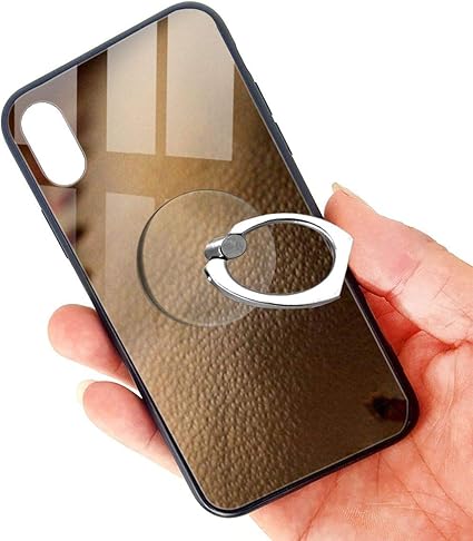 Amazon Co Jp バスケットボールの壁紙 Iphonex Xs ケース スマホケース ホールドリング リングホルダー 落下防止リング スタンド機能 スマホ 車載ホルダー 360回転 リング カバー アイフォン スマートフォン 柄 おしゃれ 人気 印刷 便利 男女 家電 カメラ