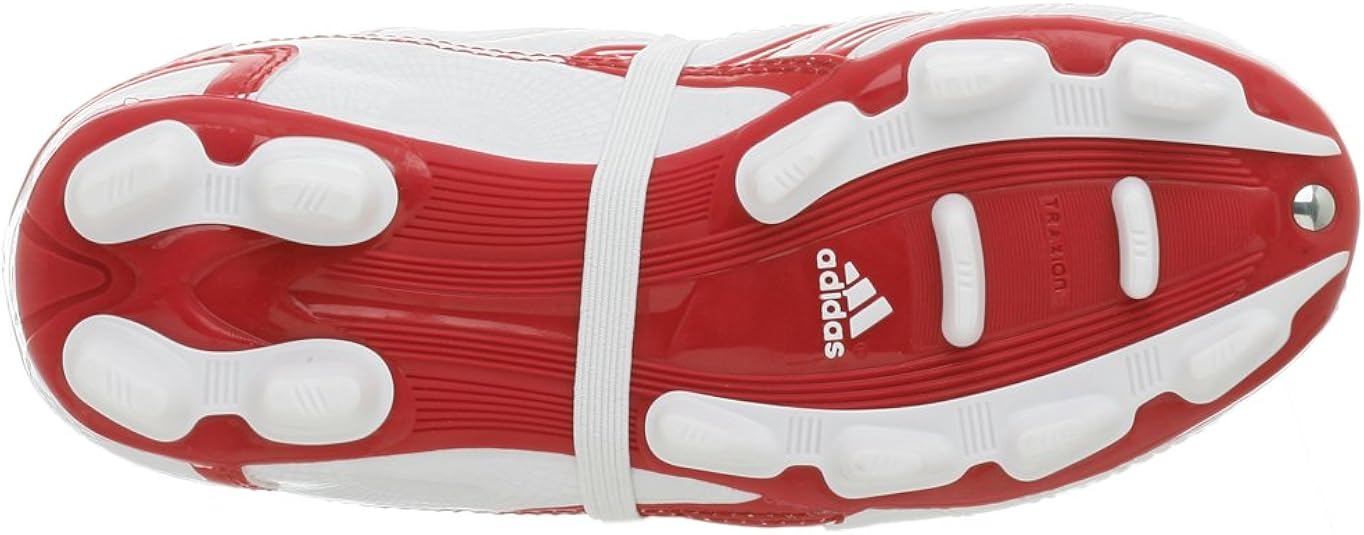 adidas absolado trx fg