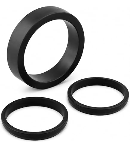 Amazon.com: James Gasket Intake Manifold to Head Seal with Metal