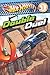 Hot Wheels: Double Duel