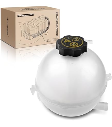 Amazon.com: Genuine Mercedes-Benz Coolant Line 278-200-09-00