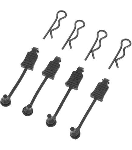 くうるう　0710 Zurn® ZX-1612 | Marks Supply