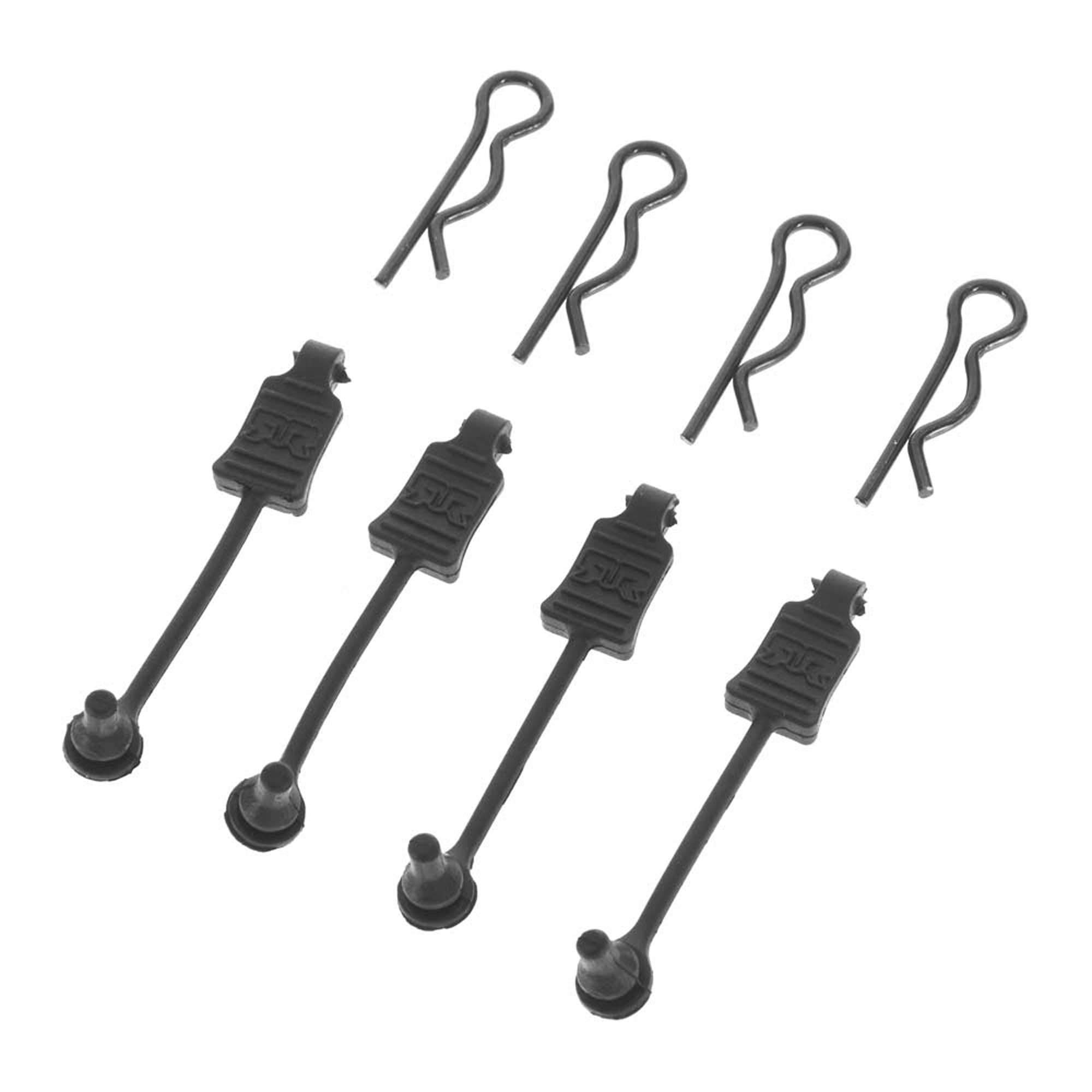 Arrma AR390178 Radio Control Car Spares, ARAC3447