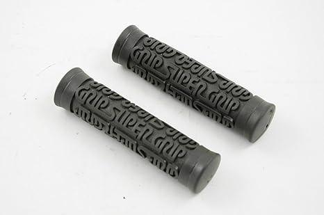 gripshift handlebar grips