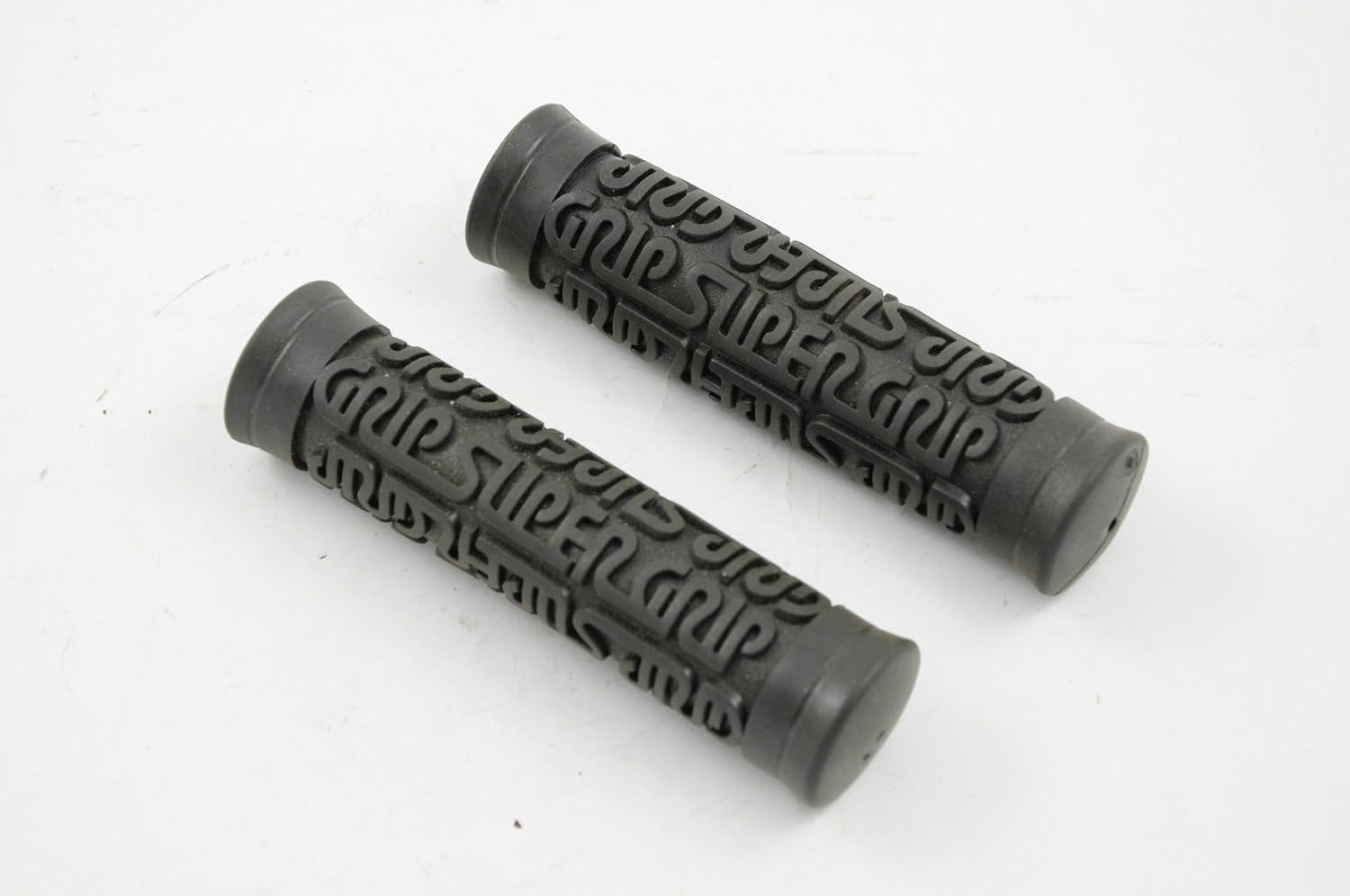 gripshift handlebar grips