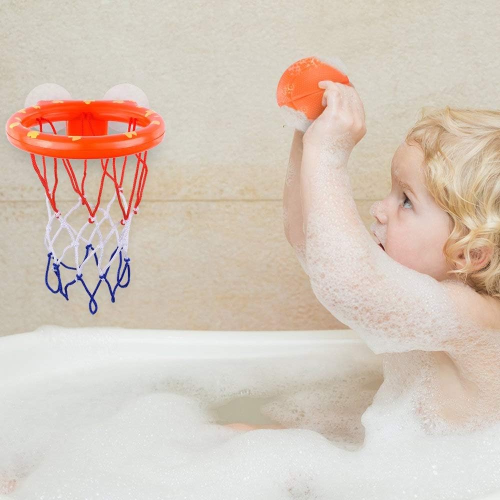 Eveil Et Jouets Cercle Dastrues Jeu De Jeux Deau Pour Bebes Pour Bebe Fille Enfant Enfants Petits Jouets De Bain Basket Bebe Puericulture Lemoncitylive Com