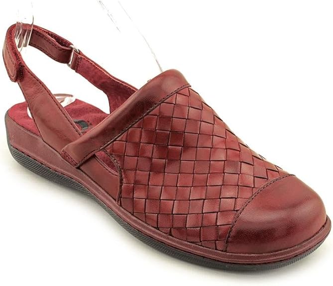 vintage platform shoes for men