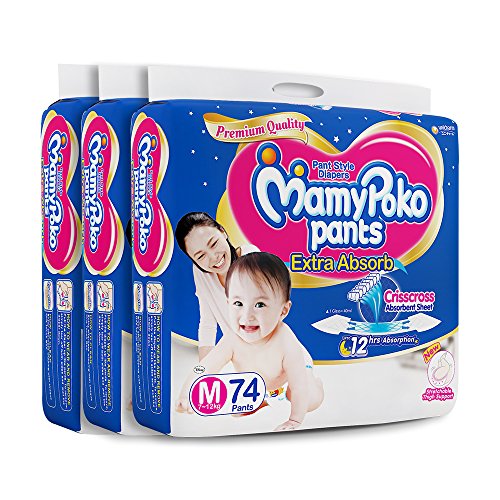 mamy poko pants medium 74