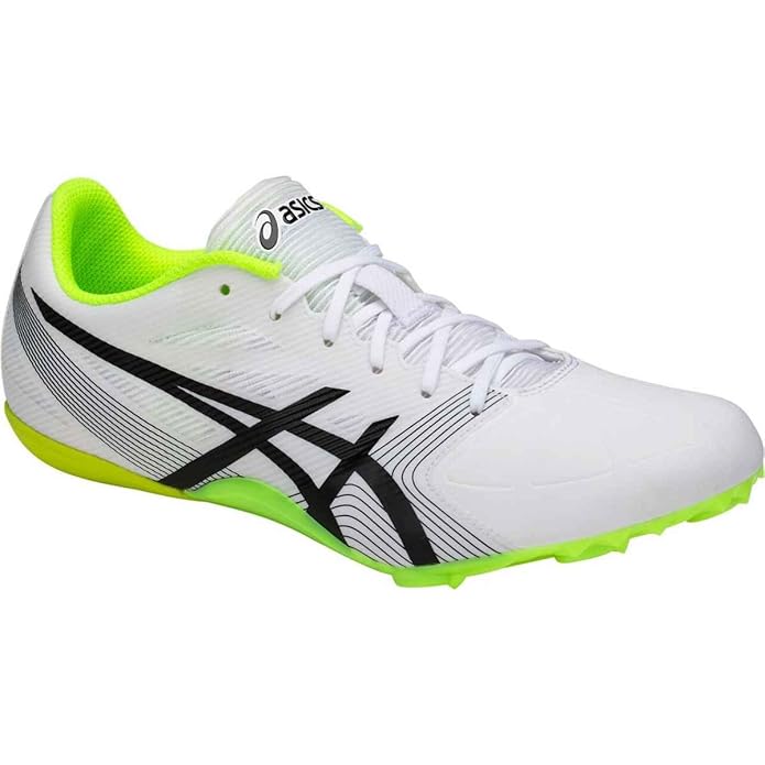 asics hypersprint