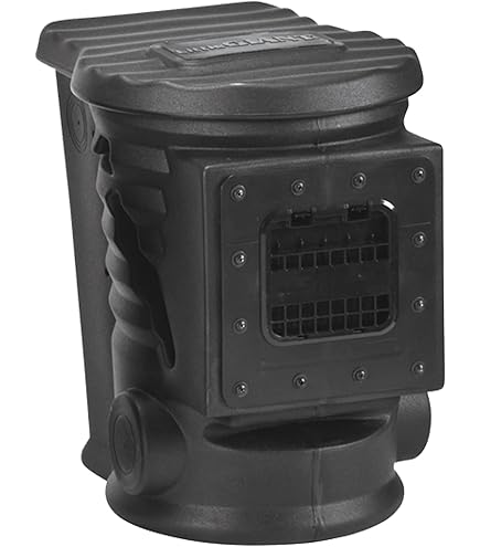 Amazon.com : Little Giant SK5 5000 Gallon Per Hour Pond