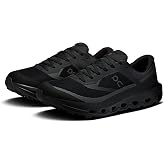 On Mens Cloudvista 3 Waterproof