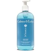 Crabtree &amp; Evelyn La Source Conditioning Hand Wash 16.9 oz with Pump