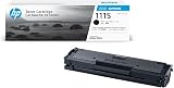 HP SU810A Toner Black for Samsung M2020 M2022 M2070 M2026 1000 Yield