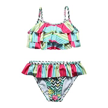 verve beach swimwear