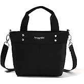 Baggallini Mini Carryall Tote
