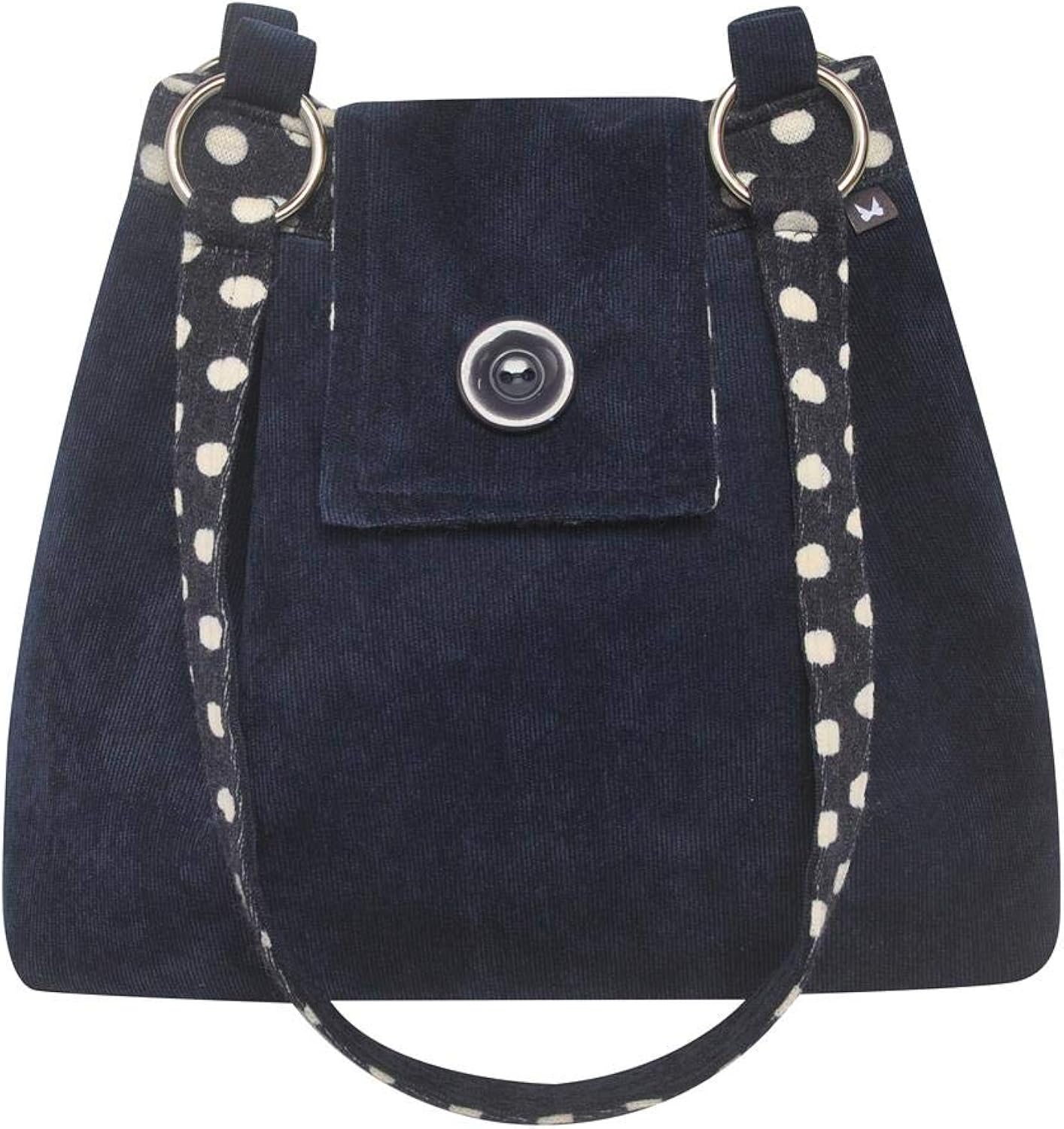 earth squared ava bag