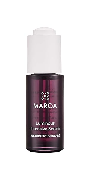 korean serum for pigmentation