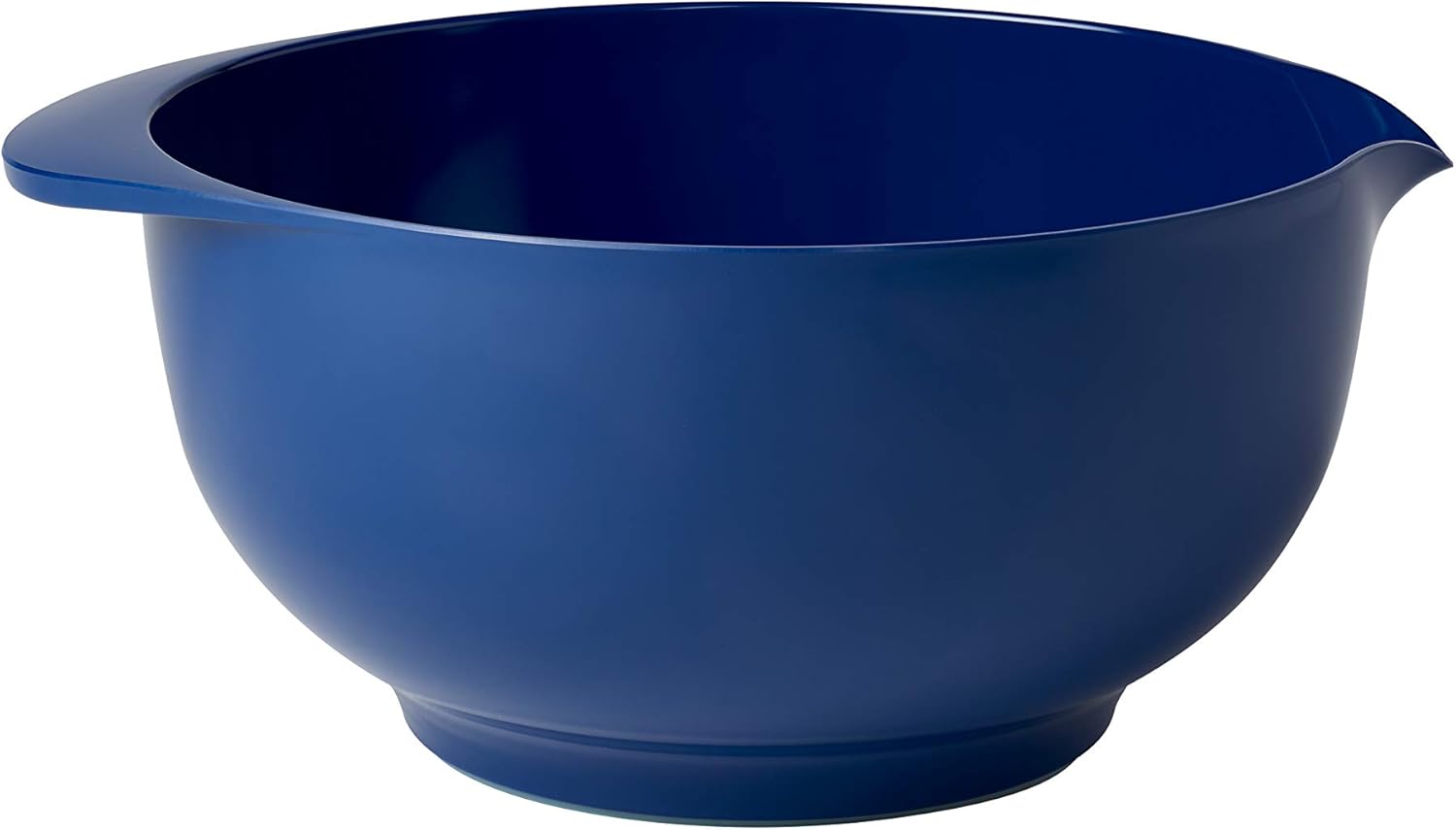 schüssel rosti mepal