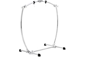 Gibraltar Gong Stand (GCSCG-L)