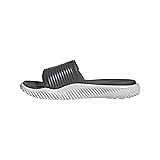 adidas Unisex Alpharesponse 2.0 Slide