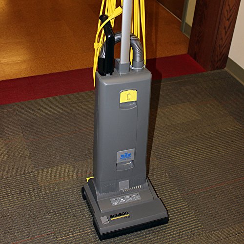 Windsor Sensor XP12 Commercial Vacuum Pricepulse