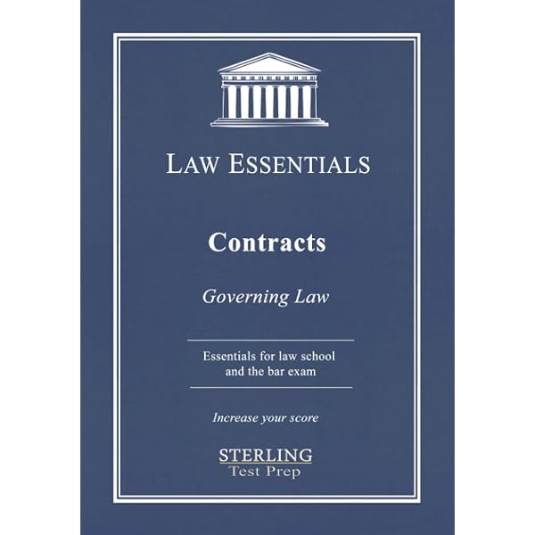 Amazon.com: Comprehensive Glossary of Legal Terms, Law Essentials