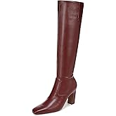 Franco Sarto womens Bowman