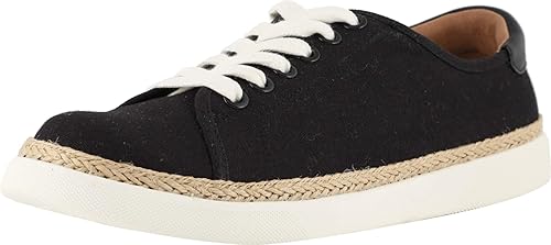 vionic hattie sneakers