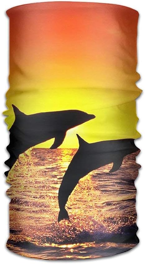 sciarpa iceberg prezzo