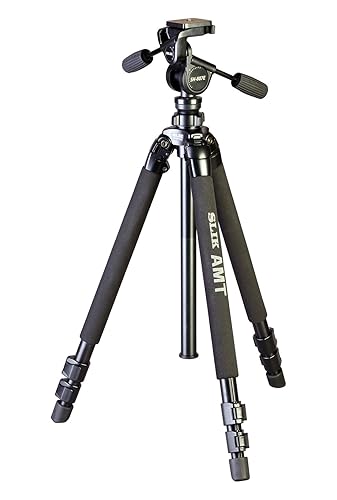 Best Tripods For Dslr Cameras