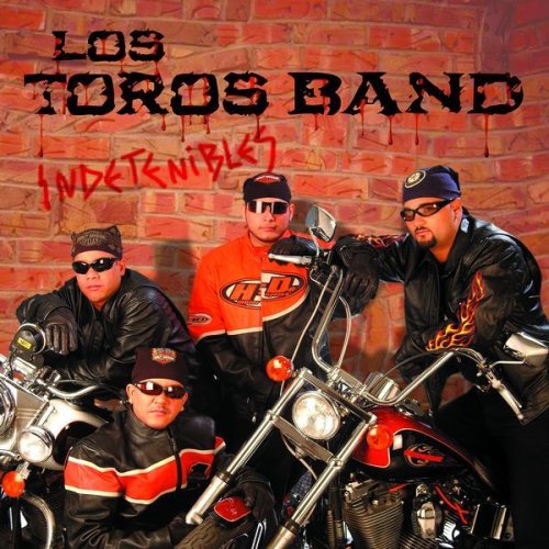 Los Toros Band - Loca Conmigo Lyrics - Zortam Music