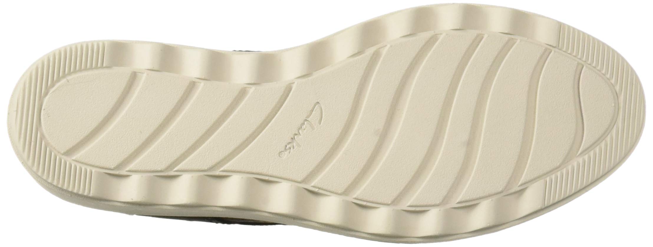 Clarks Women's Sharon Crystal Oxford - Image 4