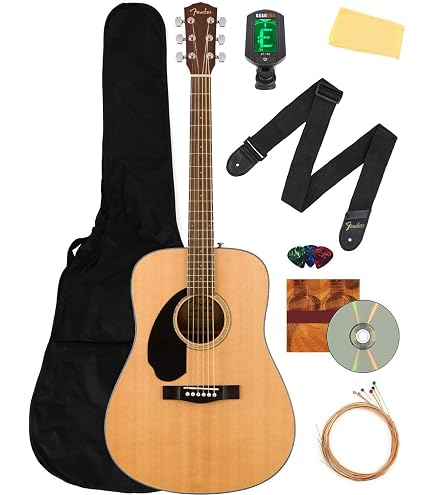 Amazon.com: Yamaha L-Series LL16 Left Handed Acoustic-Electric