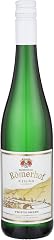 Romerhof Riesling Kabinett, 750ml