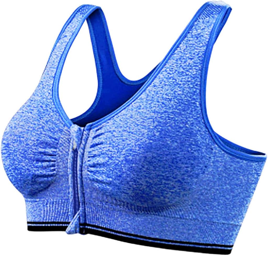 FWD Core Seamless - Soutien-gorge Sport Pour Fille | Sports Experts