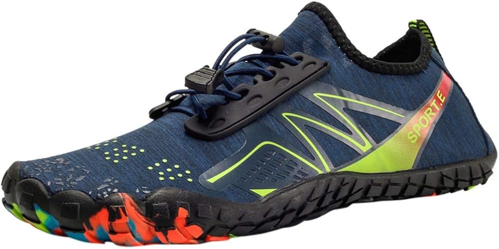 fußballschuhe ohne stollen herren