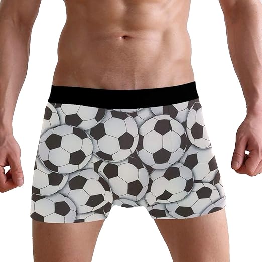 white stuff shorts sale