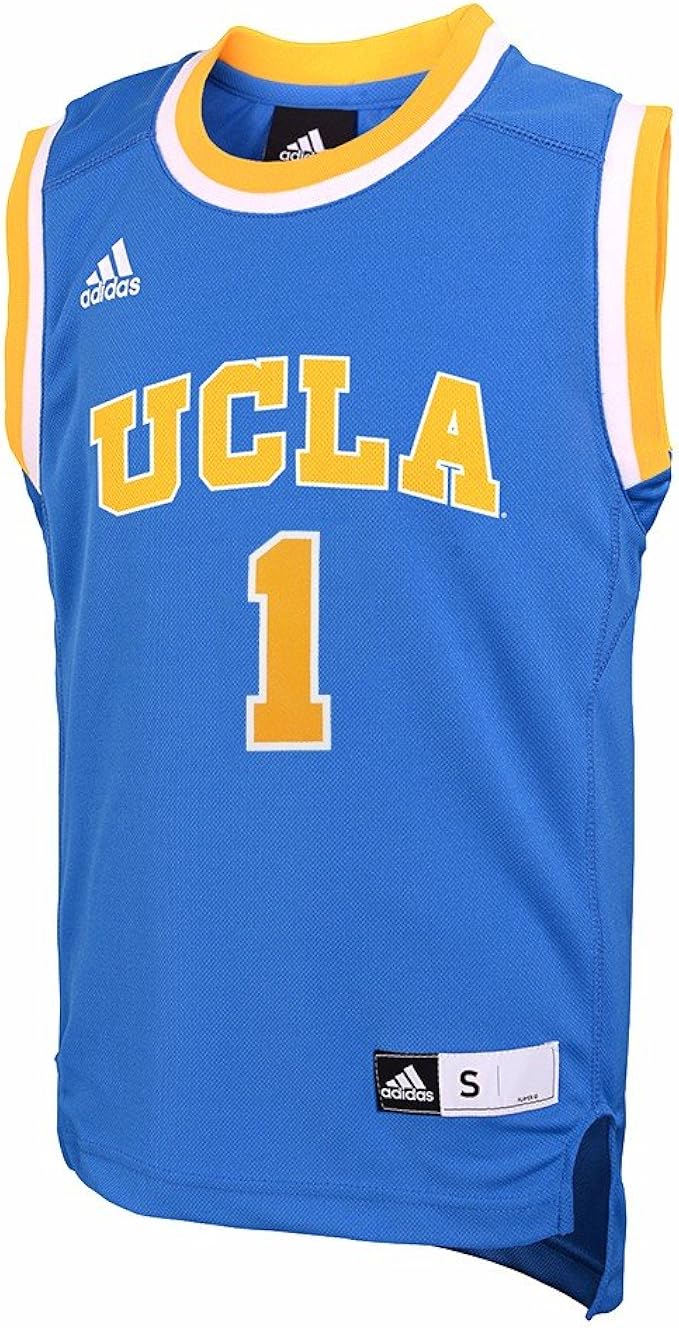 4t basketball jersey