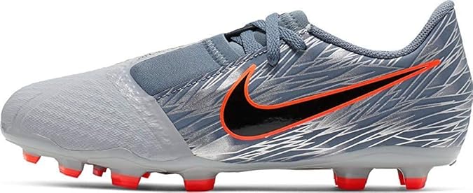 boys nike phantom