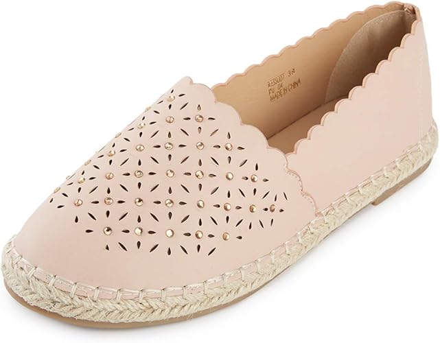 espadrilles amazon uk